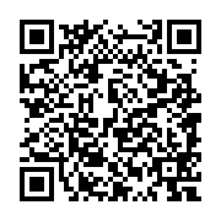 QR code for MUT3998