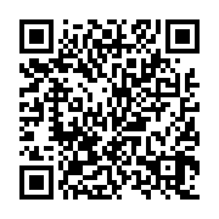 QR code for MUV-408