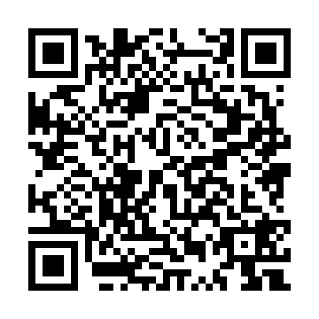 QR code for MUX-6281