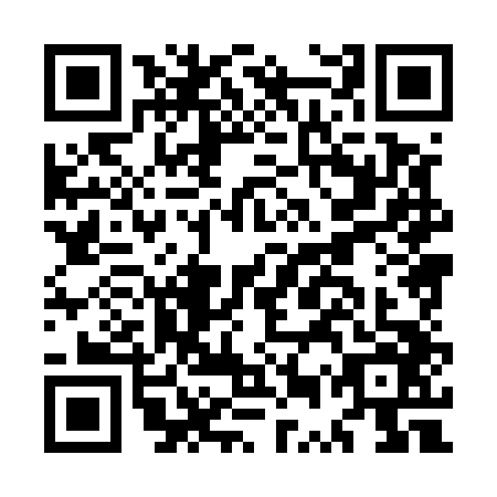 QR code for plate MUX-5467