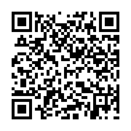 QR code for MUY-895