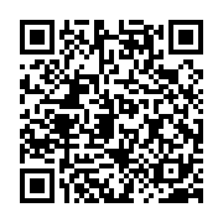 QR code for MV0-A317
