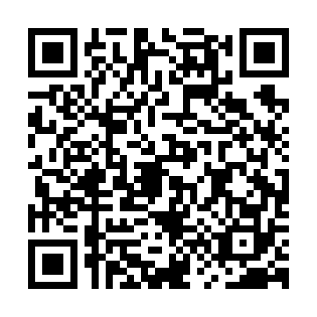 QR code for MV0-F722