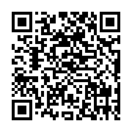 QR code for MV0-M399