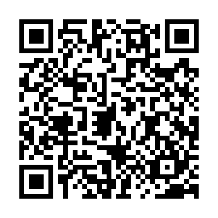 QR code for MV0-W245