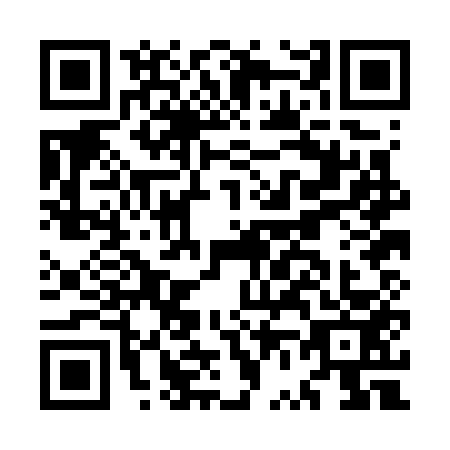 QR code for plate MV0-G534