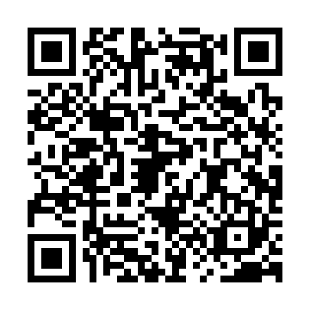 QR code for plate MV0-S234