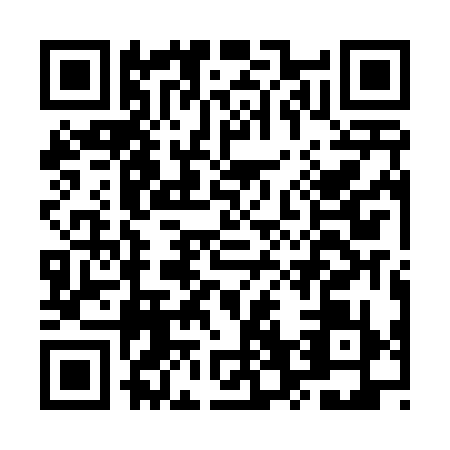 QR code for MV1D398