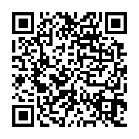 QR code for MV2-C110
