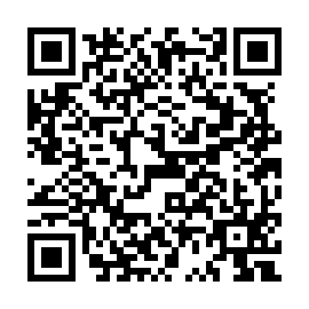 QR code for MV3-N952