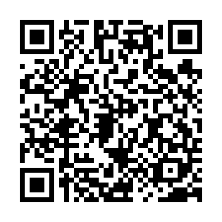 QR code for MV3F484