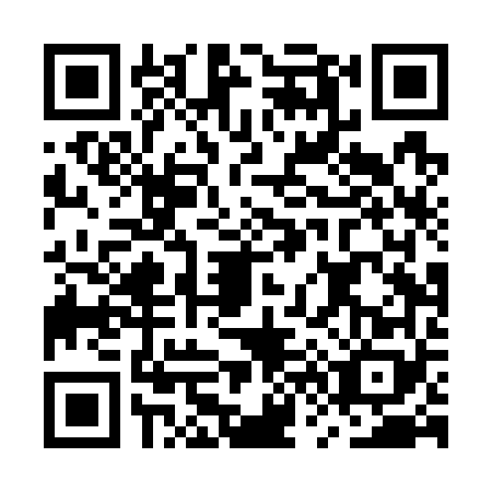 QR code for plate MV4-W684