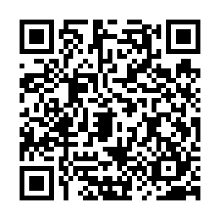 QR code for MV5V248