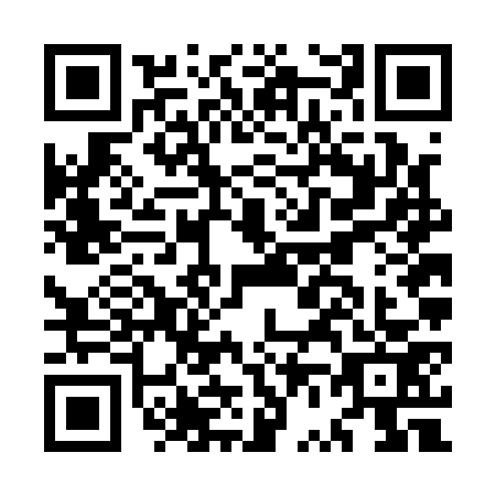 QR code for MV6-A737
