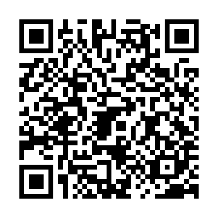 QR code for MV6-K808