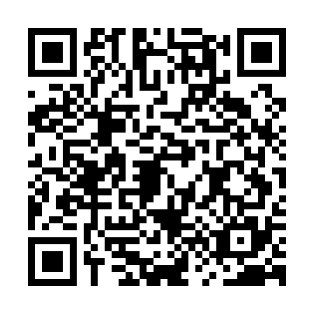 QR code for MV7-A756