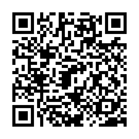 QR code for MV7-N299