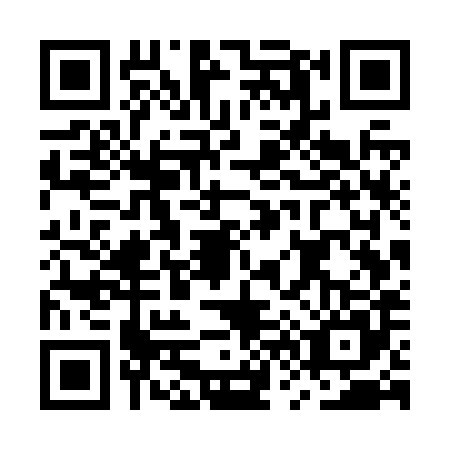 QR code for MV7-Z858