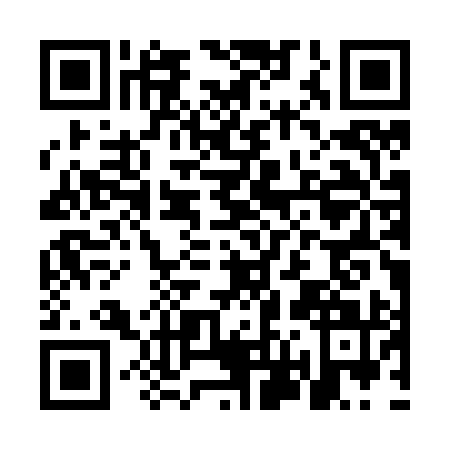 QR code for MV7-Z914