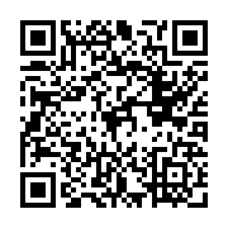 QR code for MV8-B222