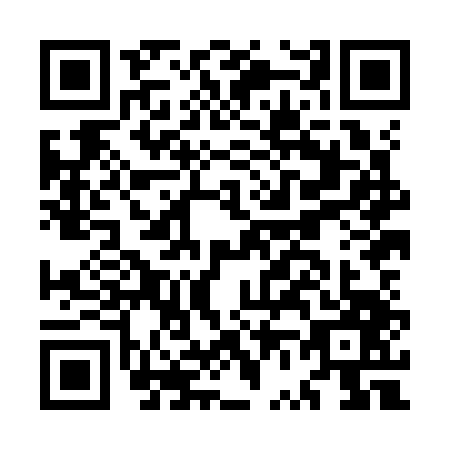 QR code for MV8-K473