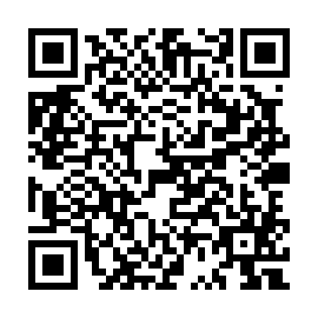QR code for MV8-P856