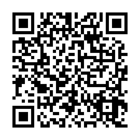 QR code for MV8-X880