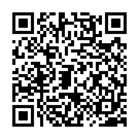 QR code for MV8G135
