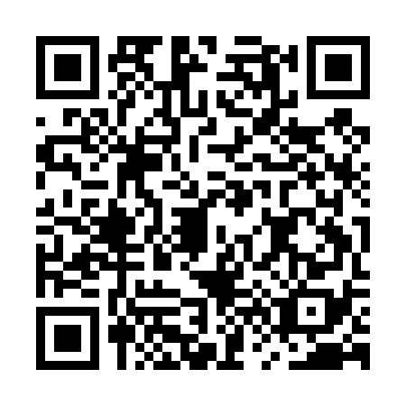 QR code for MV9-D783