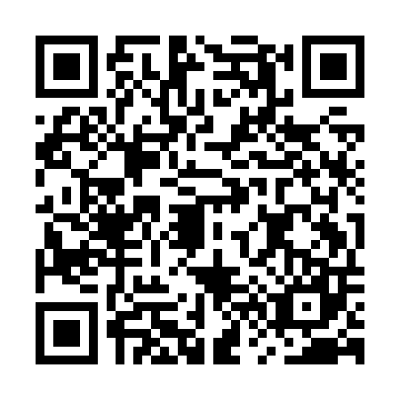 QR code for MV9-J073