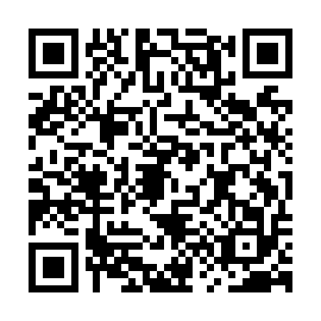 QR code for MV9-N124