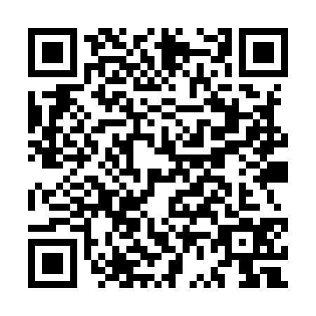 QR code for MV9-Y348