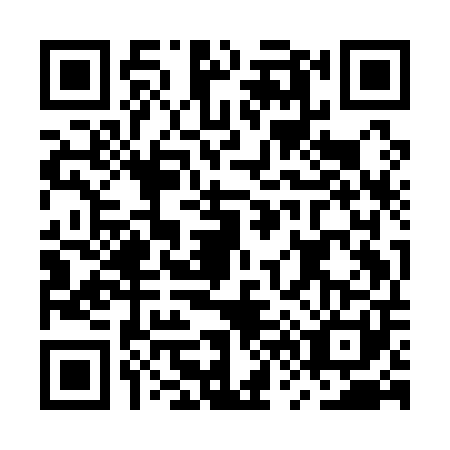 QR code for plate MV9-A017