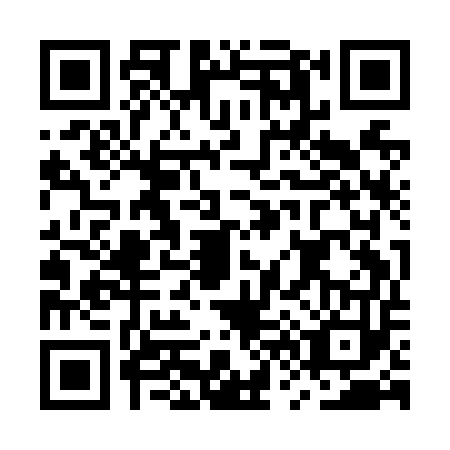 QR code for MV9N534
