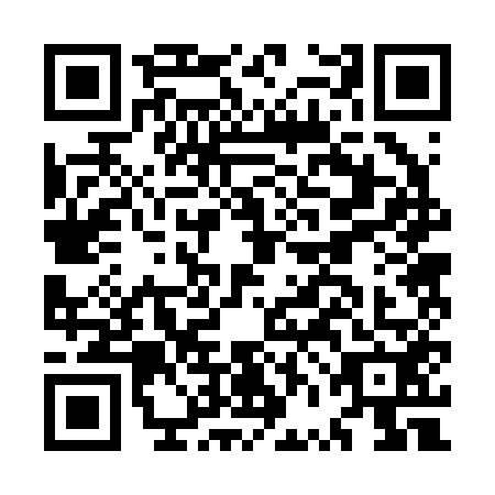 QR code for MVB-2522