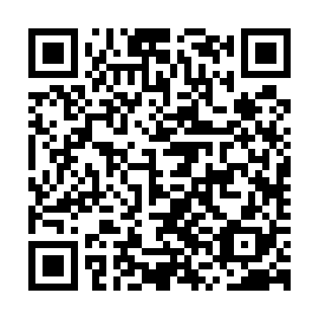 QR code for MVB528