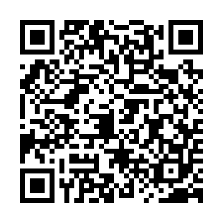 QR code for MVC-2527
