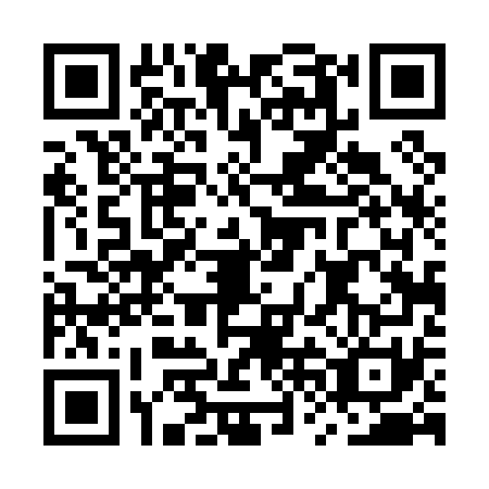 QR code for MVD0712