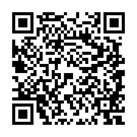 QR code for MVD4894