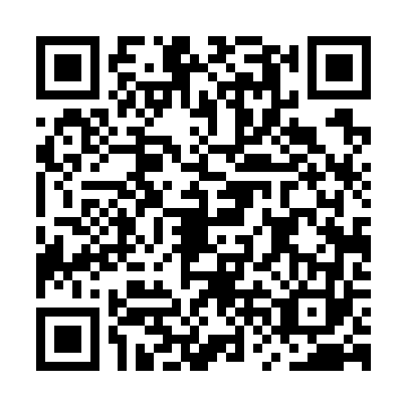 QR code for MVD7632