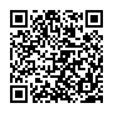QR code for MVE-016