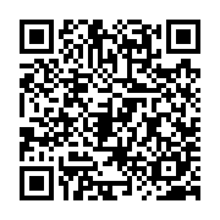 QR code for MVF-7859