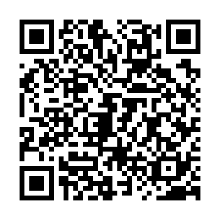 QR code for MVG-7302