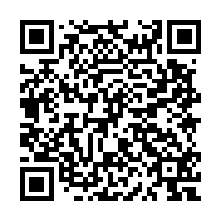 QR code for MVI-512