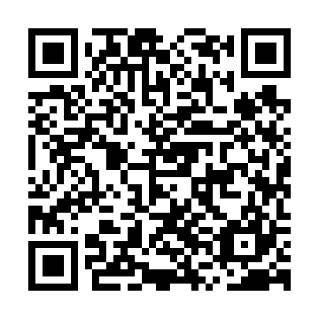 QR code for MVI-627