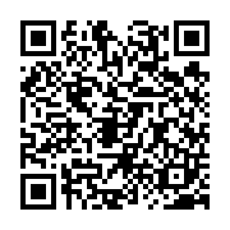 QR code for MVI6034