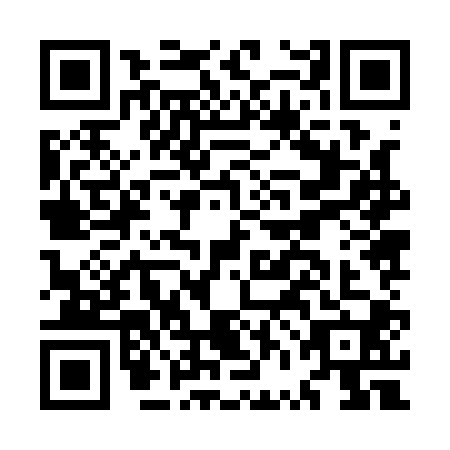 QR code for MVJ-1001