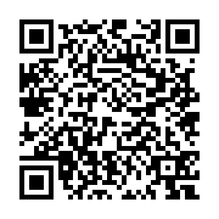 QR code for MVJ1329