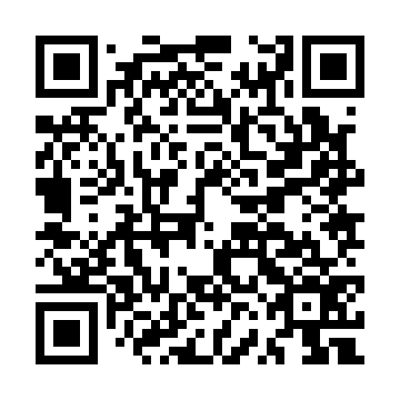 QR code for MVJ176