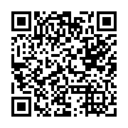 QR code for MVK-901